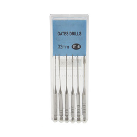 archivos dentales, archivos mani endo, fresas de diamante, fresas dentales,